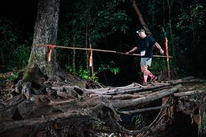 BIB: 
                            <button type="button" onclick="openModal(27441932)" class="btn btn-primary btn-sm float-right btn-popup" data-toggle="modal" data-target=".modal-high-quality">
                        <i class="fas fa-shopping-cart"></i> Add to Cart
                    </button>
                                            <button type="button" onclick="isThisMe(27441932, true)" class="btn btn-success btn-sm float-right btn-popup btn-isme hidden" data-toggle="tooltip" data-placement="bottom" title="นี่คือรูปของคุณใช่ไหม คลิกที่นี่เพื่อเอาเข้าอัลบั้ม">
                        <i class="fas fa-plus"></i> Add to album
                    </button>
                    <button type="button" onclick="isThisMe(27441932, false)" class="btn btn-warning btn-sm float-right btn-popup btn-isnotme hidden">
                        <i class="fas fa-ban"></i> Remove from album
                    </button>